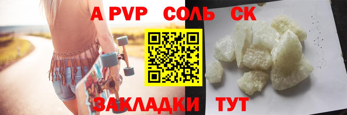 Alfa_PVP СК КРИС Шали