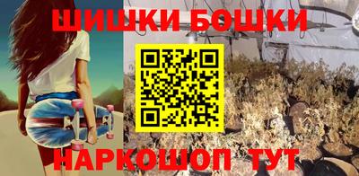 прущий лед Малоярославец
