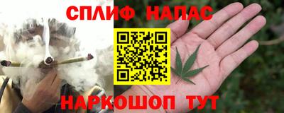 прущий лед Малоярославец