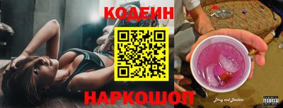 MDMA Premium VHQ Малгобек