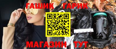 прущий лед Малоярославец